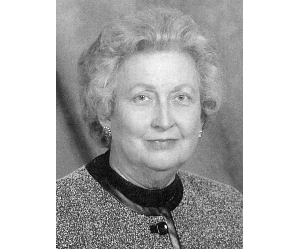 Fay Hernandez Obituary 1937 2022 Waco Tx Waco Tribune Herald 6627