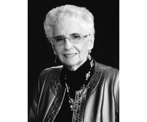 Bobbie Cardwell Obituary 1930 2022 Waco Tx Waco Tribune Herald 7593