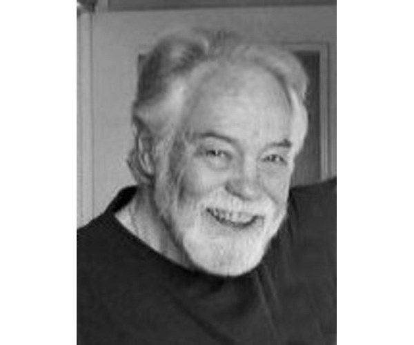 John Flynn Obituary (1932 2022) Morrisville, NC Waco TribuneHerald