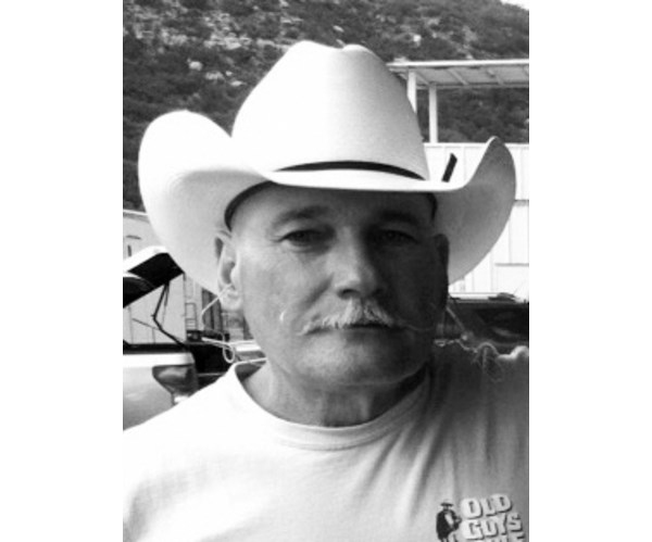 Mike Hutyra Obituary (1957 - 2022) - West, TX - Waco Tribune-Herald