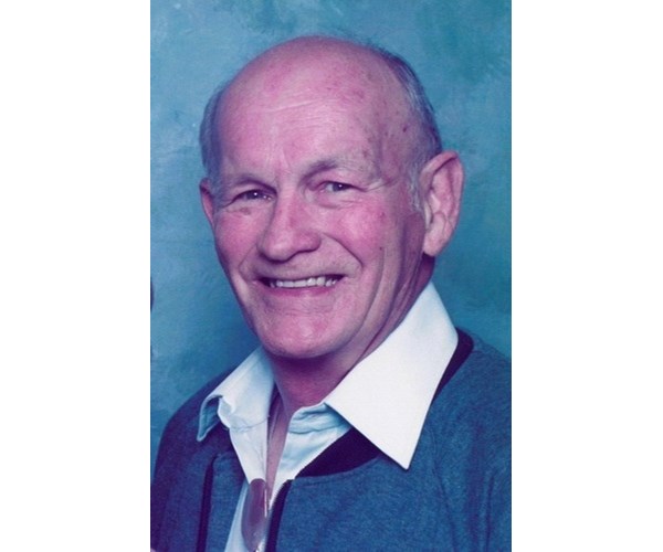 John davidson obituary 1925 2022 gatesville tx waco tribune herald