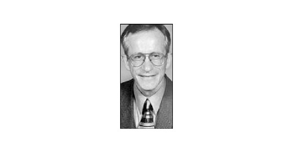 Edwin Morrison Obituary (2022) - Leavenworth, KS - Wahoo Newspaper