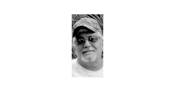 Donald Nichelson Obituary (1952 - 2023) - Oostburg, WI - Wahoo Newspaper