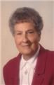 Dorothy E. Boettner obituary, 1917-2013, FREMONT, NE