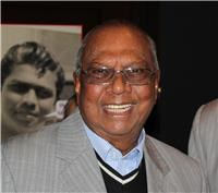 Gopalbhai MISTRY obituary, Hamilton, Waikato
