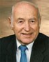 Edward Callahan obituary, Waltham, MA