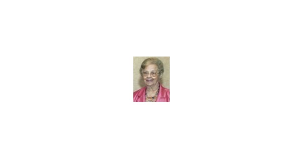 Julia Tomao Obituary 1926 2014 Waltham Ma Waltham News Tribune 