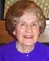 Marguerite Antonellis obituary, Waltham, MA