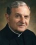 Rev.  Robert Waldron obituary, Harwich, MA