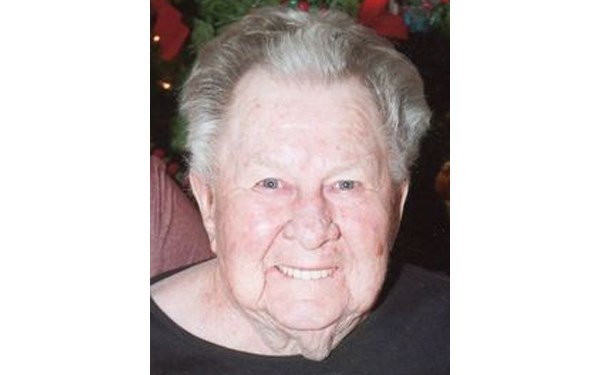 Dorothy Young Obituary 1926 2016 Waltham Ma Waltham News Tribune 