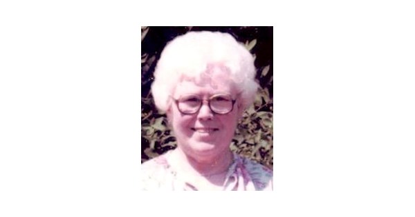 Anne Rhatigan Obituary 2017 Waltham Ma Waltham News Tribune 