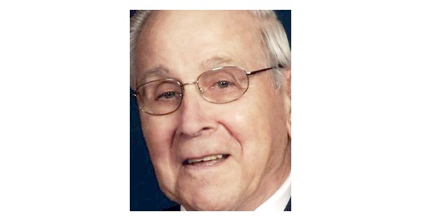 Anthony Creonte Obituary 1927 2018 Bedford Ma Waltham News Tribune 