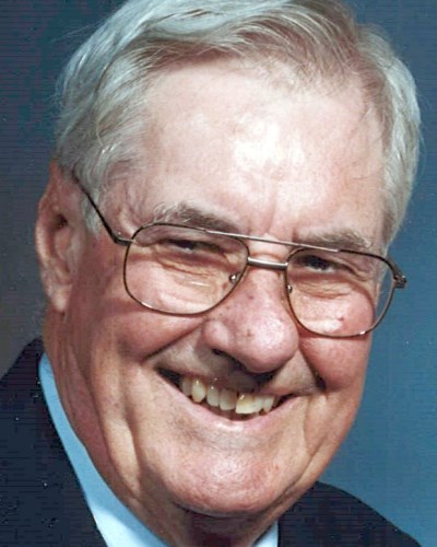 Edward Leblanc Obituary 1929 2018 Waltham Ma Waltham News Tribune 