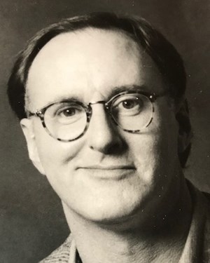 James K. Scannell obituary, 1951-2019, Waltham, MA