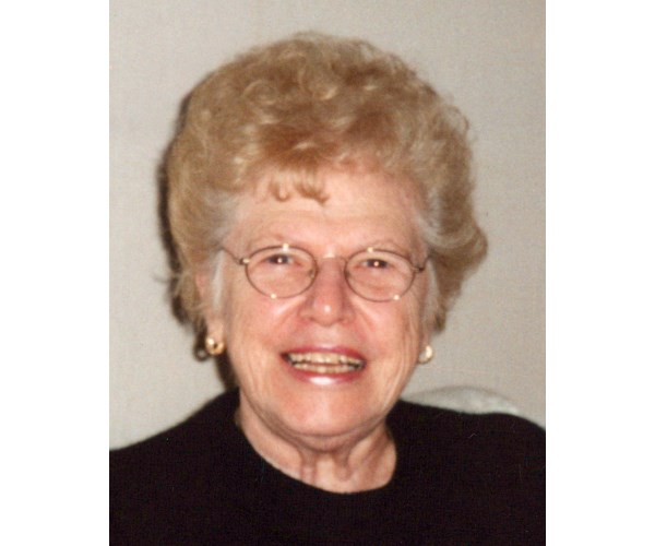 Anna Mazzone Obituary 1924 2020 Waltham Ma Waltham News Tribune 