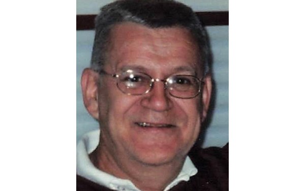 Edmund Gallant Obituary 2020 Waltham Ma Waltham News Tribune 