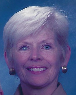 Margaret Donahue obituary, Framingham, MA