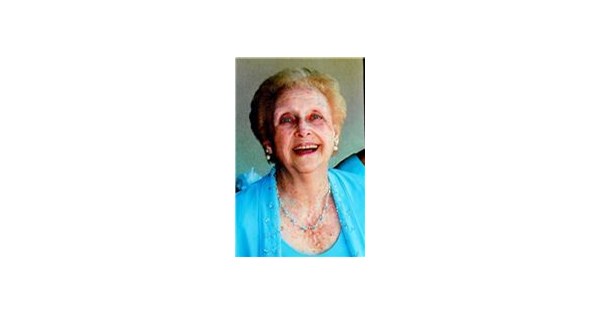 Marion Devlin Obituary 2020 Waltham Ma Waltham News Tribune 