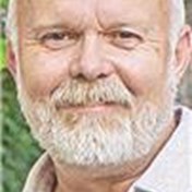 benzin Personligt Magnetisk Timothy Allison Obituary (1958 - 2021) - Cridersville, OH - Wapakoneta  Daily News