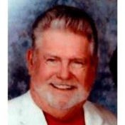 Jerry Lishness obituary,  Loveland Ohio