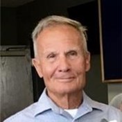 Marvin L. Zwiebel obituary,  Wapakoneta Ohio