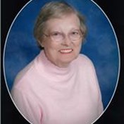 Janet E. Winkler obituary,  Wapakoneta Ohio