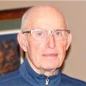 Valgene L. Phillips obituary,  Wapakoneta Ohio