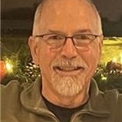 Glen Michael Krites obituary,  Wapakoneta Ohio