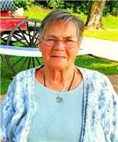 Sally Joy Tittle obituary, 1937-2018, Cridersville, OH