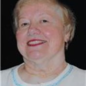 Marilyn Sue Morningstar obituary, 1929-2024,  Cridersville Ohio
