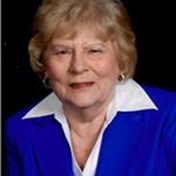 Viola Albers obituary,  Coldwater Ohio