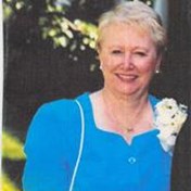 Sue Mintchell obituary,  Sidney Ohio