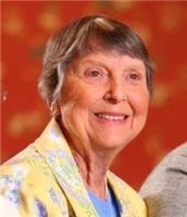 Maxine Graham obituary, Cincinnati, OH