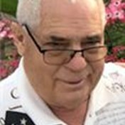 Peter Mudge Noyes obituary, 1939-2024,  Wapakoneta Ohio