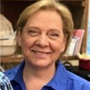 Sheryl Dawn Foor obituary,  Lakeview Ohio