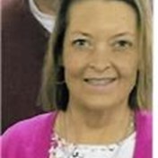 Joy Ault obituary, 1968-2024,  Cridersville Ohio