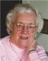 Betty C. Swartz obituary, 1925-2020, Wapakoneta, OH