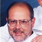 Jerry E. LaMarr obituary, 1955-2024,  Wapakoneta Ohio