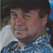 Kip Allan Katterhenry obituary,  Corunna Indiana