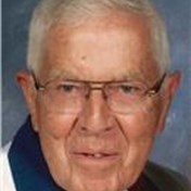 Roger V Hager obituary,  Wapakoneta Ohio