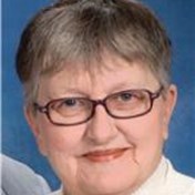 Linda Kay (Steinecker) Hark obituary, 1946-2024,  Wapakoneta Ohio