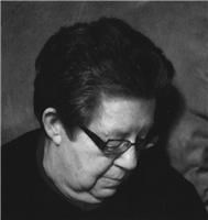 Maxine Christian Obituary (1951