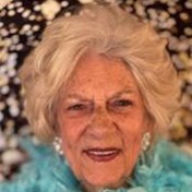 Elizabeth Rose "Betty" Coy obituary,  Wapakoneta Ohio