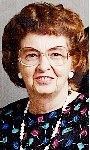 Dorothy A. Boschert obituary, 1926-2018, Warrenton, MO