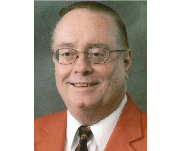 Larry Dukes Obituary 1941 2021 Waseca Mn Waseca County News