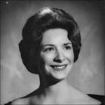 Patricia De Pue obituary, Woodbridge, VA