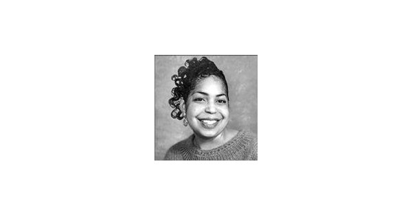 Brenice Gilmore Obituary 2021 Washington Dc The Washington Post 