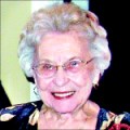 Ada M. Wingo obituary