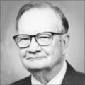 Don V. Harris Jr. obituary