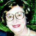 Alice Kassabian obituary